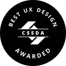 best-ux-black