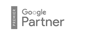 google-partner-logo