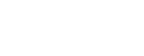 meta-business-partner-logo