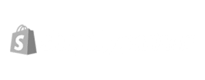 shopify-partner-logo