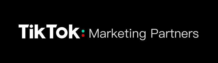 tiktok marketing company