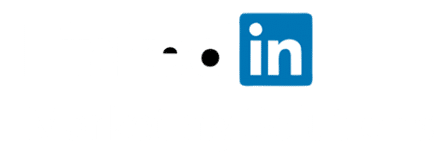 linkedin-partner