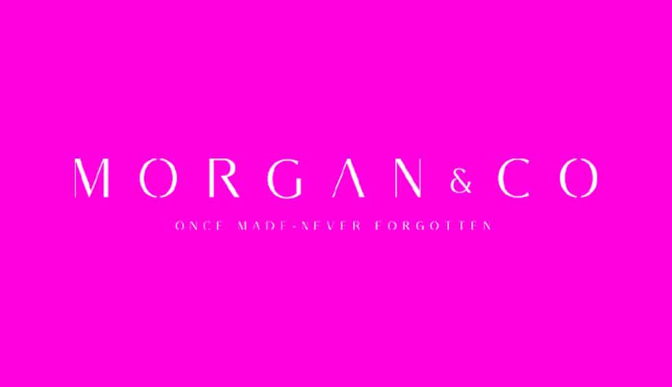 morgan_co_mobile