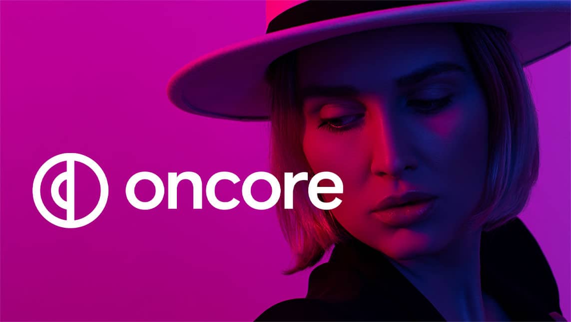 oncore-logo2