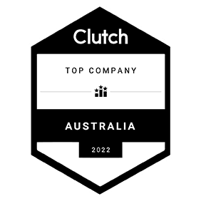 Clutch - Top company