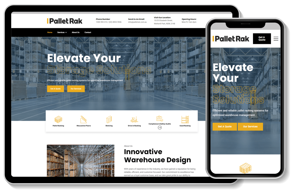 pallet rak - web portfolio-min