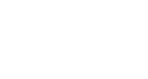 1st energy - ugc