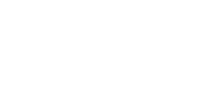 CEOWORLD-magazine-white-featured in