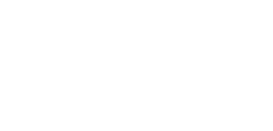 Crunchbase-white-featured in
