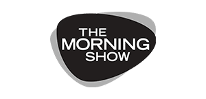 The morning show-white-featured in