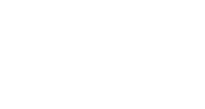 intojobs - UGC