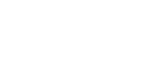 ticker-news-white-featured in