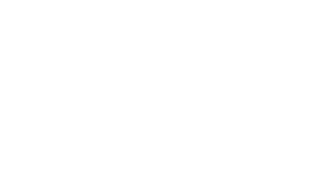 1st-energy-ugc.png