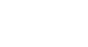 anytime-fitness-ugc.png