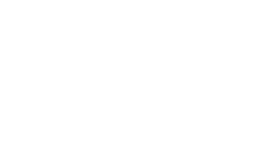 mazda-ugc.png