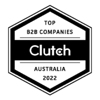 Top-B2B-companies-2