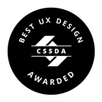 best-ux-black